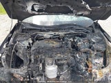 Honda Civic Sport 2HGFE2F50PH108507 снимка