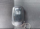 Honda Civic Sport 2HGFE2F50PH108507 снимка