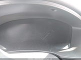 Honda Civic Sport 2HGFE2F50PH108507 снимка
