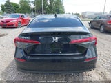 Honda Civic Sport 2HGFE2F50PH108507 снимка