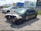 Honda Civic Sport 2HGFE2F50PH108507 снимка