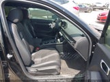 Honda Civic Sport 2HGFE2F50PH108507 снимка