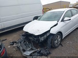 Hyundai Elantra Sel/Value/Limited KMHD84LF3LU101480 photo