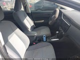 Toyota Corolla L/Le/Xle/Se/Xse 2T1BURHE5HC902193 fotografie