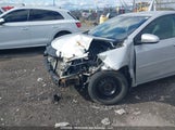 Toyota Corolla L/Le/Xle/Se/Xse 2T1BURHE5HC902193 photo