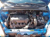 Toyota Echo JTDJT123250073130 снимка
