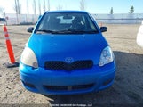 Toyota Echo JTDJT123250073130 fotografie