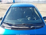 Toyota Echo JTDJT123250073130 снимка