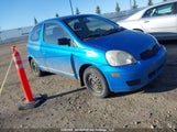Toyota Echo JTDJT123250073130 снимка