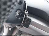 Honda Cr-V Lx 2HKRM4H37EH122687 снимка