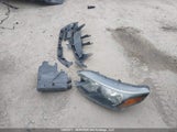 Honda Cr-V Lx 2HKRM4H37EH122687 снимка