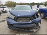 Honda Cr-V Lx 2HKRM4H37EH122687 снимка