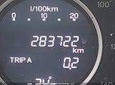 Honda Cr-V Lx 2HKRM4H37EH122687 снимка