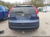 Honda Cr-V Lx 2HKRM4H37EH122687 снимка