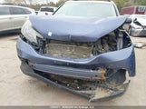 Honda Cr-V Lx 2HKRM4H37EH122687 снимка