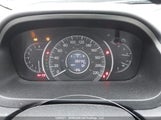 Honda Cr-V Lx 2HKRM4H37EH122687 снимка