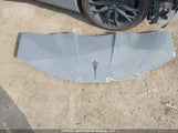 Chevrolet Corvette 1G1YB3D48S5106612 снимка