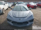 Chevrolet Corvette 1G1YB3D48S5106612 снимка