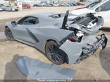 Chevrolet Corvette 1G1YB3D48S5106612 снимка