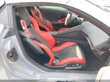 Chevrolet Corvette 1G1YB3D48S5106612 снимка
