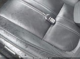Honda Insight Touring 19XZE4F74KE400075 снимка