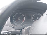 Volkswagen Jetta 3VW3L7AJXCM362436 снимка