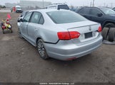 Volkswagen Jetta 3VW3L7AJXCM362436 снимка