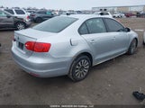 Volkswagen Jetta 3VW3L7AJXCM362436 снимка