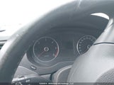 Volkswagen Jetta 3VW3L7AJXCM362436 снимка