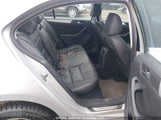 Volkswagen Jetta 3VW3L7AJXCM362436 снимка