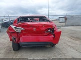 Toyota Corolla L/Le/Le Pls/Prm/S/S Pls 2T1BURHEXFC240656 photo