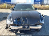 Hyundai Sonata Sport 1.6T 4Dr KMHL44J25PA336056 photo