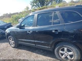 Hyundai Santa Fe 5NMSG13E78H160129 снимка