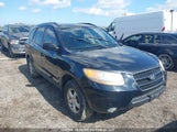 Hyundai Santa Fe 5NMSG13E78H160129 fotografie