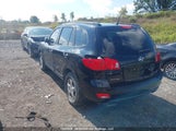 Hyundai Santa Fe 5NMSG13E78H160129 fotografie