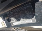 Hyundai Santa Fe 5NMSG13E78H160129 снимка