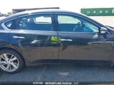 Nissan Altima 2.5/2.5 S/2.5 Sl/2.5 Sv 1N4AL3AP0EN386024 fotografie