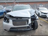 Hyundai Santa Fe Gl 5NMSG13D09H325091 снимка