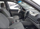 Hyundai Santa Fe Gl 5NMSG13D09H325091 fotografie