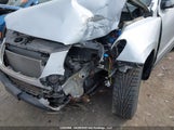 Hyundai Santa Fe Gl 5NMSG13D09H325091 fotografie