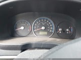 Hyundai Santa Fe Gl 5NMSG13D09H325091 снимка