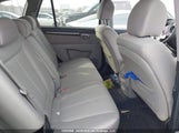 Hyundai Santa Fe Gl 5NMSG13D09H325091 fotografie