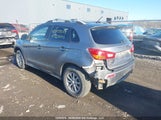 Mitsubishi Rvr JA4AJ3AU1CZ604073 снимка