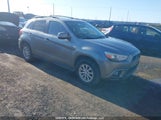 Mitsubishi Rvr JA4AJ3AU1CZ604073 снимка