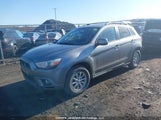 Mitsubishi Rvr JA4AJ3AU1CZ604073 снимка