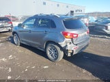 Mitsubishi Rvr JA4AJ3AU1CZ604073 снимка