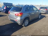 Mitsubishi Rvr JA4AJ3AU1CZ604073 снимка