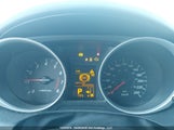 Mitsubishi Rvr JA4AJ3AU1CZ604073 снимка