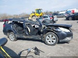 Subaru Legacy Outback 4S4BRGBC7C3290816 снимка