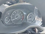 Subaru Legacy Outback 4S4BRGBC7C3290816 снимка
